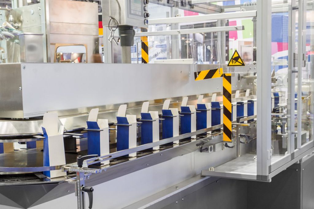Ways To Increase the Speed of Your Supply Chain