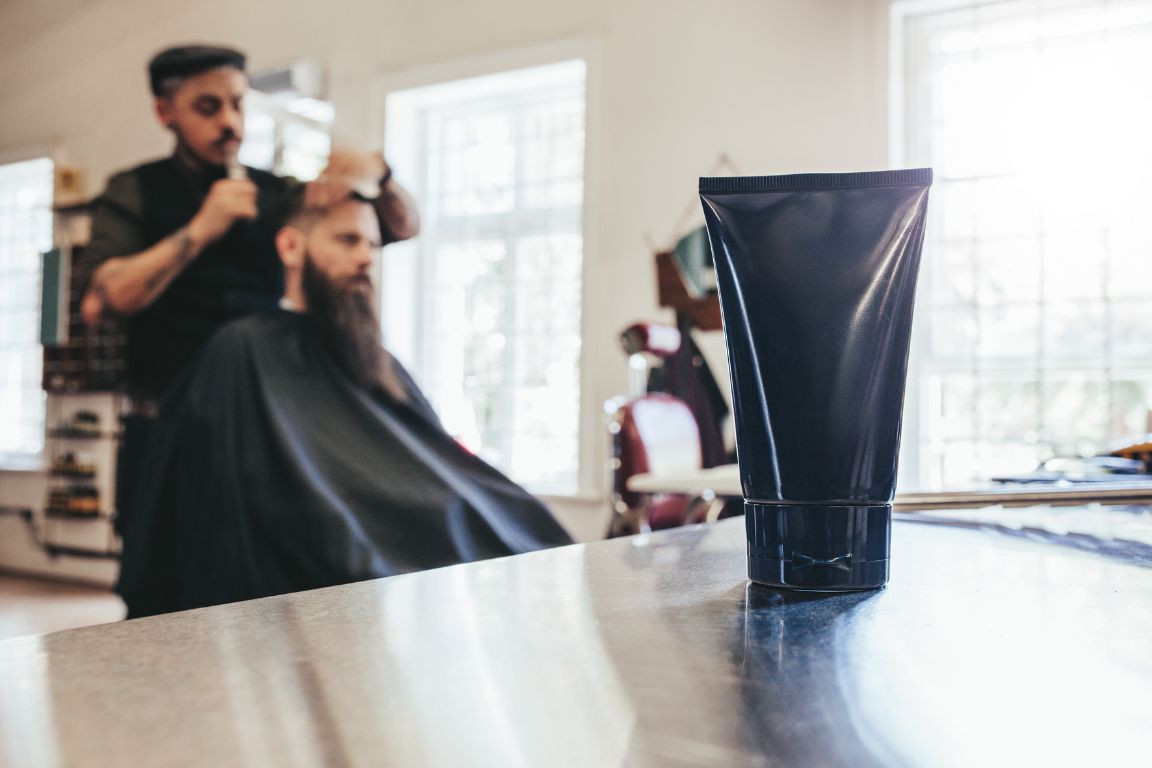 The Most Durable Countertop Materials To Use in Your Salon