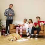 Christmas Sweater Wholesale Brand From Denmark Has More Than 400 Resellers
