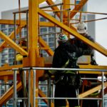 Photo by Jack Sloop on Unsplash