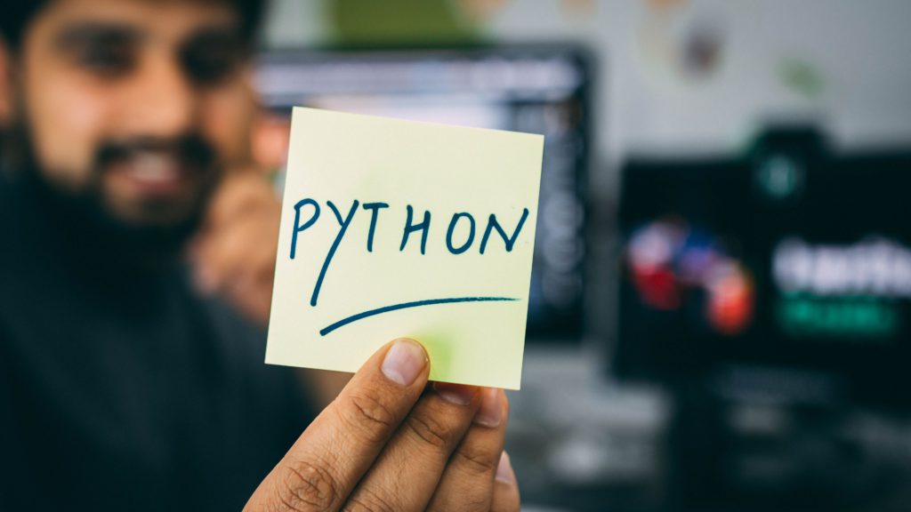 8 Python Modules For Full Stack Automation And Testing