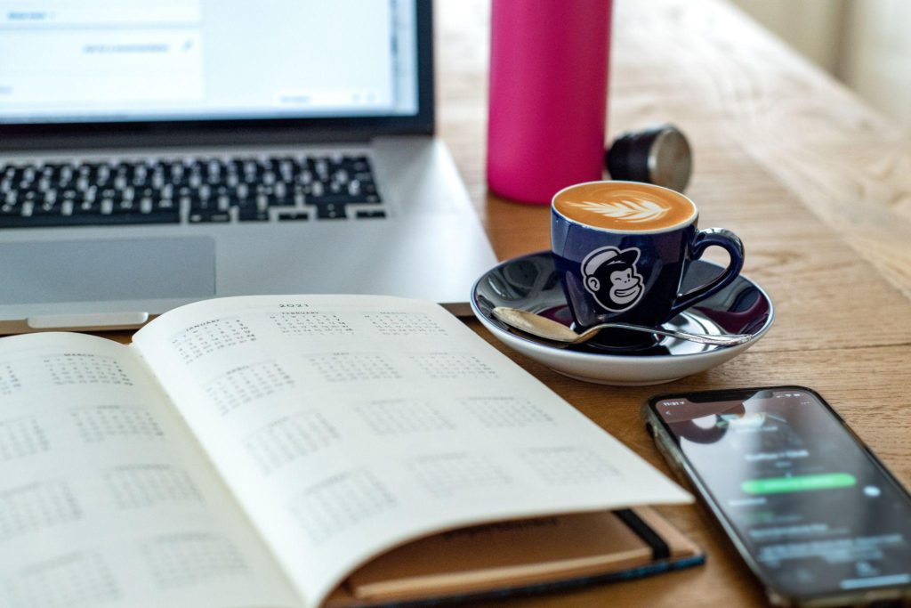Tips For Business Owners On Managing Their Finances