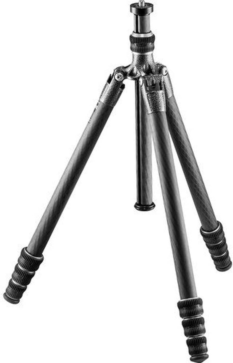 The Best Mini Tripod Here Are Some Of The Best Mini Tripods For