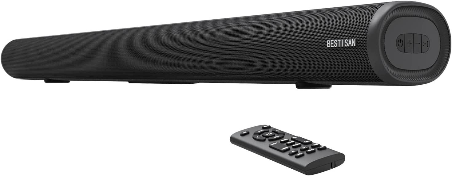 The Best Surround Sound For Movies Sound Systems For Cinephiles Welp