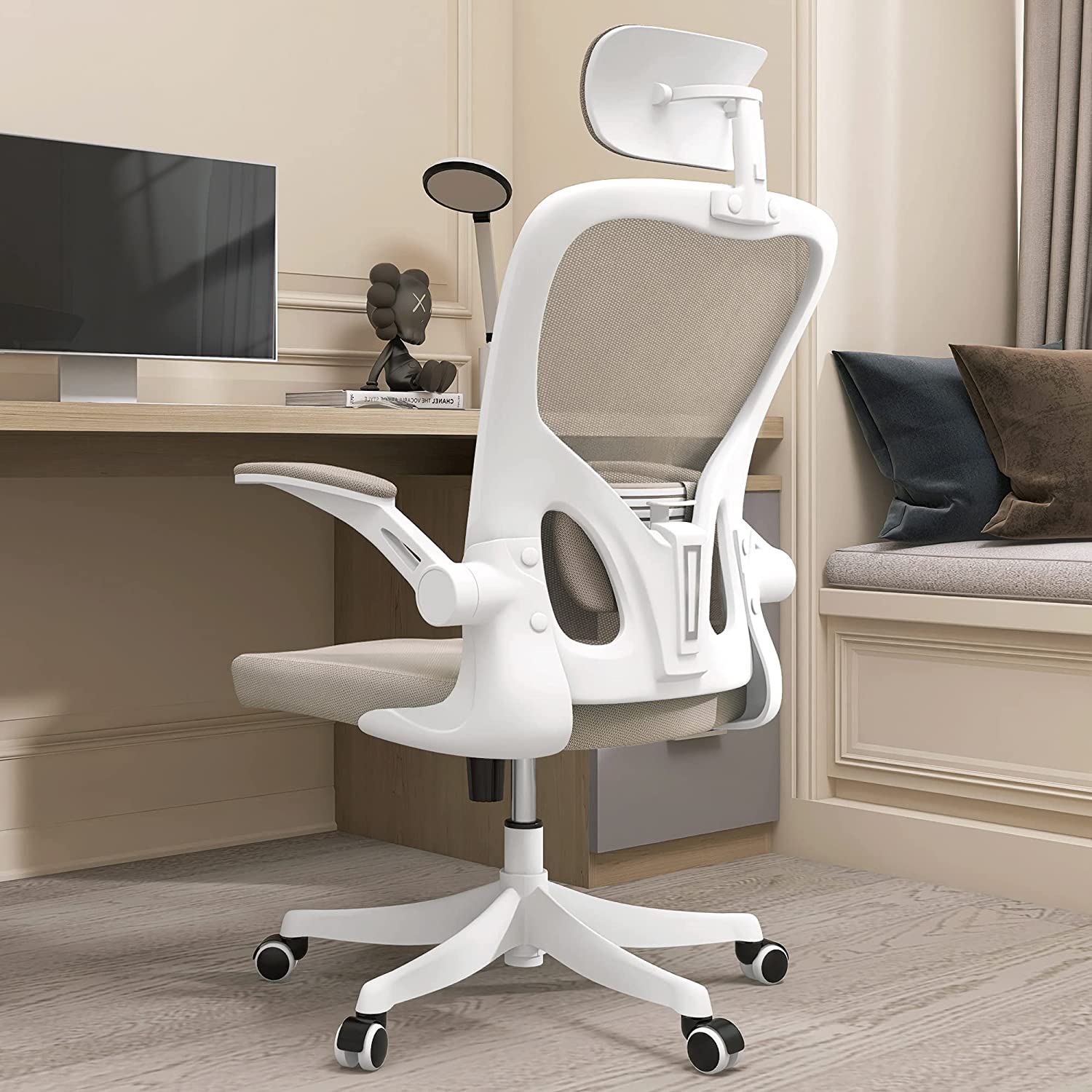 The Best Ergonomic Chairs For Under 300 Budget Friendly Ergonomic The Best Ergonomic Chairs For Under 300 Budget Friendly Ergonomic