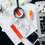 Photo by Nataliya Vaitkevich from Pexels