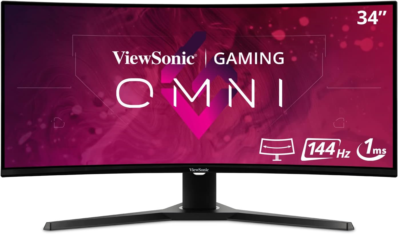 The Best Monitor for Eye Strain Eye Care Computer Monitors Welp