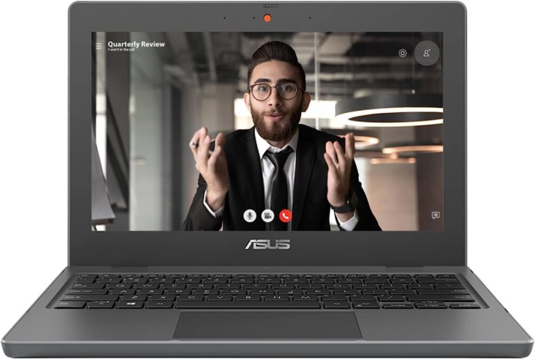 The Best Non Gamer Laptops Top Non Gaming Laptop Computers Welp