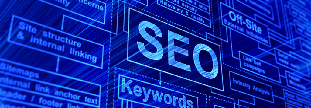 How SEO Can Transform Your Sydney-Based Business