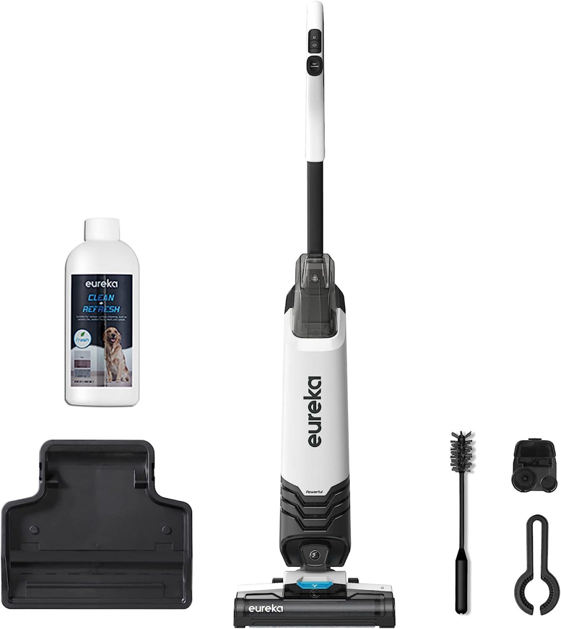 The Best Dorm Vacuum Top Vacuums for Cleaning Your Dorm Welp Magazine