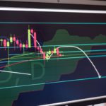 Photo by AlphaTradeZone from Pexels