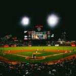 Most Creative Sports Betting Promotions In New York