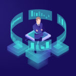 Photo Credit to @fullvector from Freepik