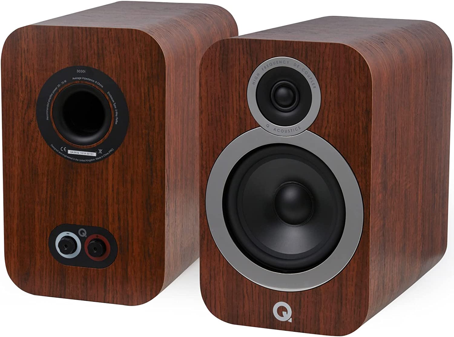 The Best Bookshelf Speakers Under 1000 Affordable Bookshelf Speakers