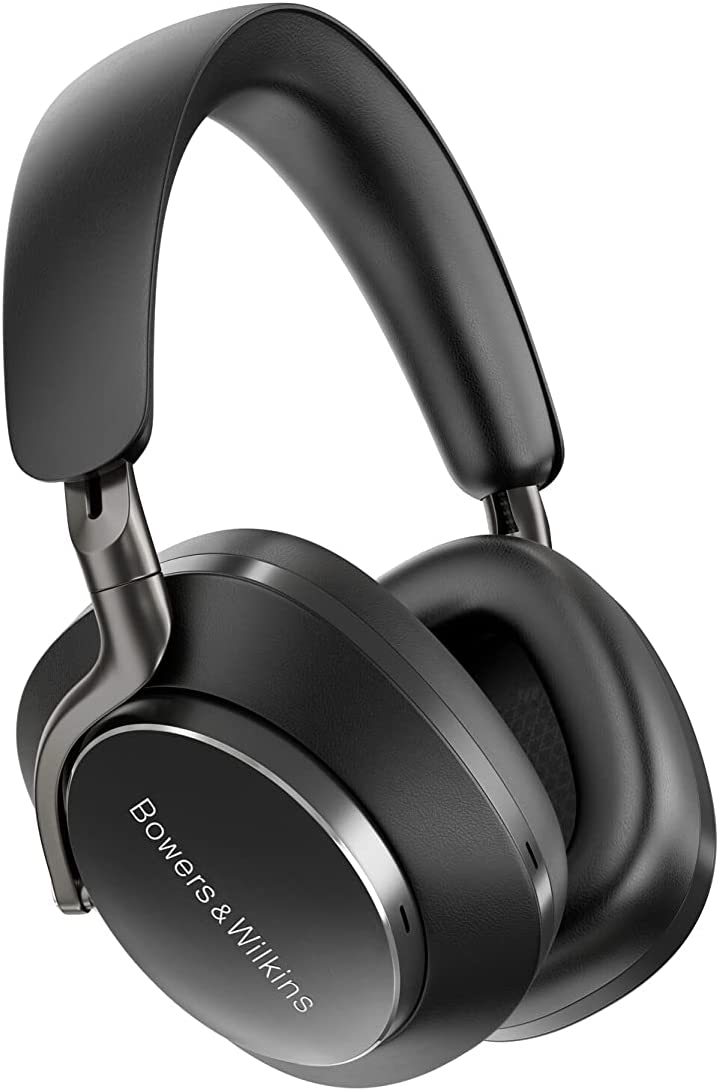 The Best Headphones for Digital Piano New Headphones for Playing