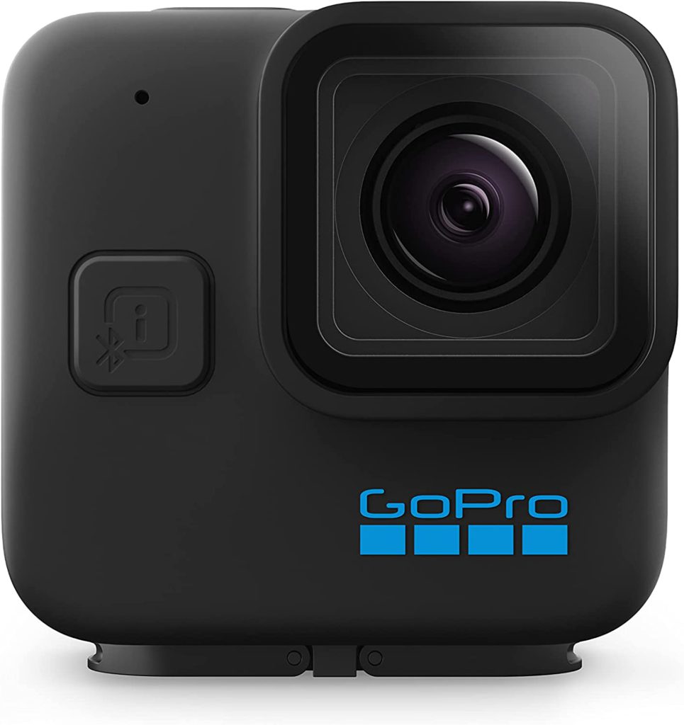 The Best GoPro for Fishing  Discovering the Ultimate GoPro Cameras for  Epic Anglers - Welp Magazine