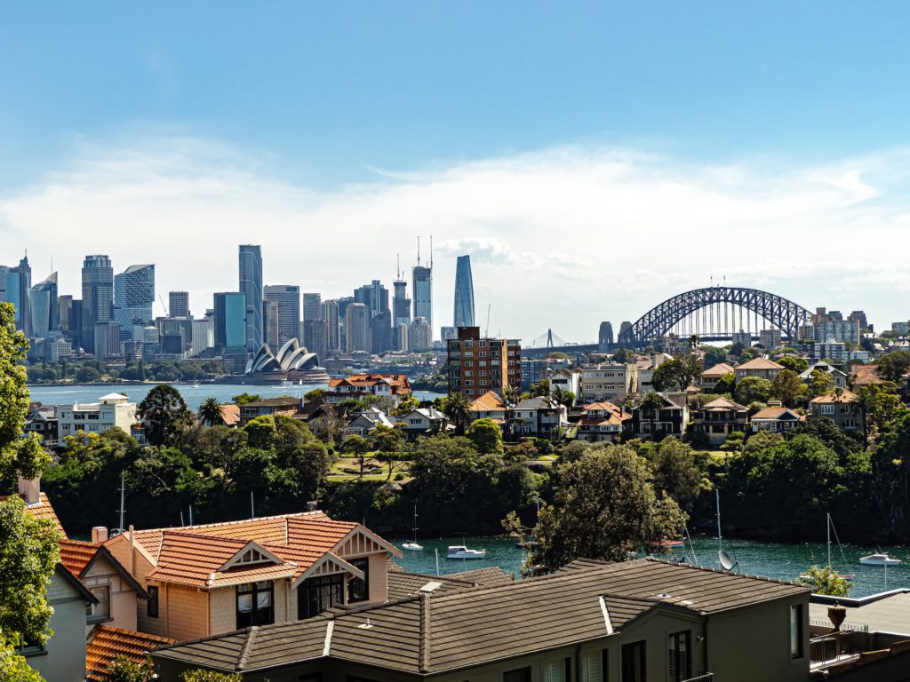 Photo by Jesper van der Pol on Unsplash