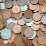 Photo by micheile henderson on Unsplash