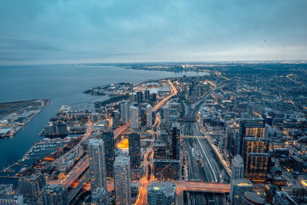 Photo by Tom Dubois from Pexels