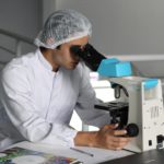 Some Cutting-Edge Technologies Revolutionizing Health And Wellness