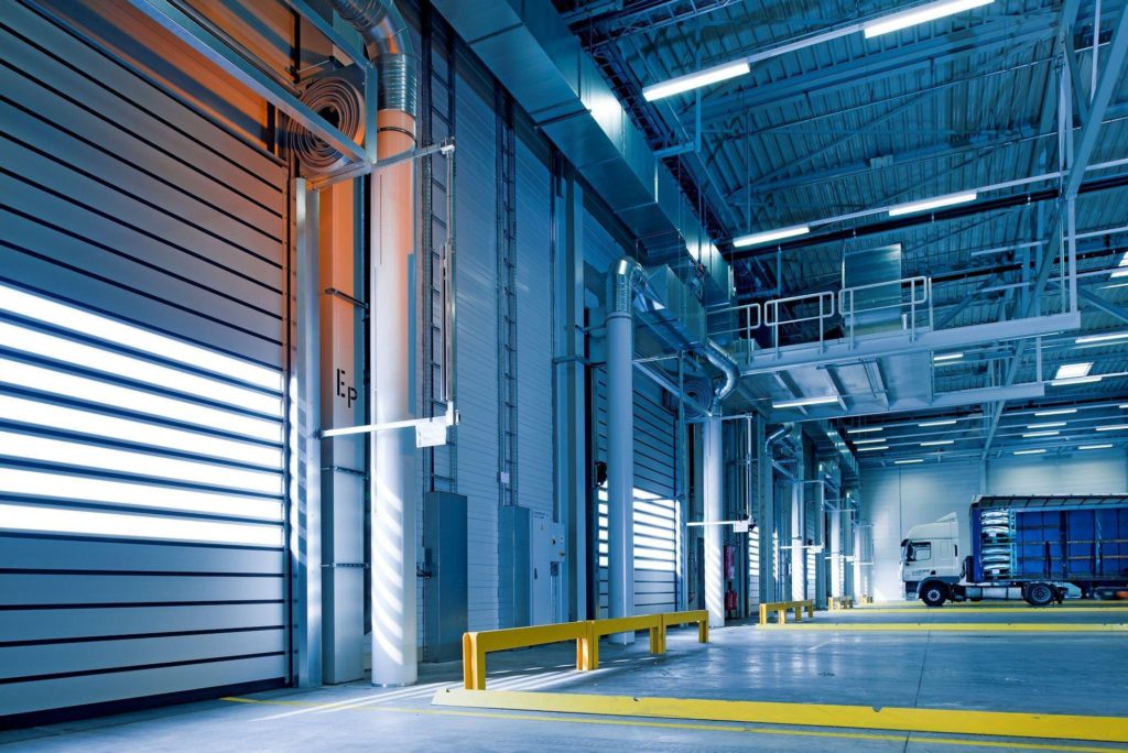 Warehouse Management Tips For Your Business
