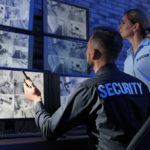 How To Create A Solid Security Plan For Your Business