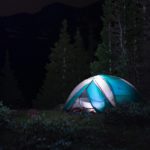 Photo by Alex Moliski on Unsplash