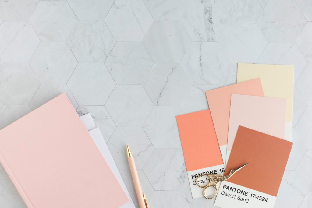 How To Refresh Your Tech Service Brand