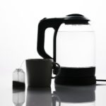 Photo by engin akyurt on Unsplash