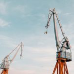 Photo by Ave Calvar Martinez from Pexels