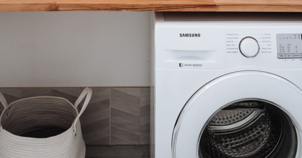 Photo by Rachel Claire