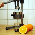 Photo by Thomas Boehner