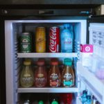 Photo by Humphrey Muleba on Unsplash