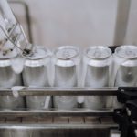 Photo by cottonbro studio from Pexels