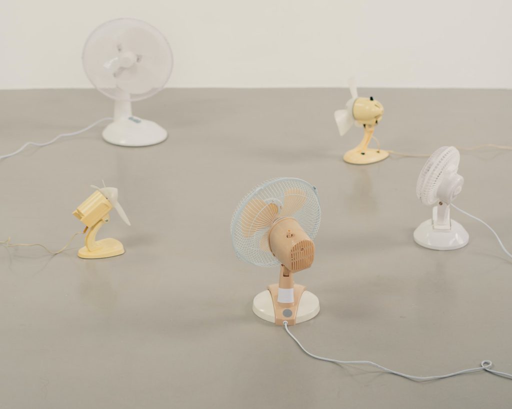 Photo by cottonbro studio