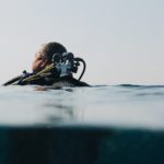 Photo by Maël BALLAND from Pexels