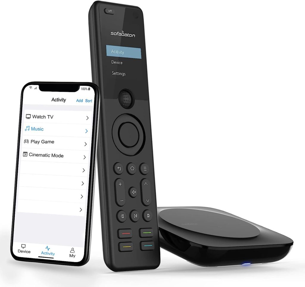 The Best Remote For Youtube Tv New Remote Controls For Watching Videos Welp Magazine