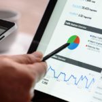 Why Consider A Digital Marketing Strategy For Your Business?