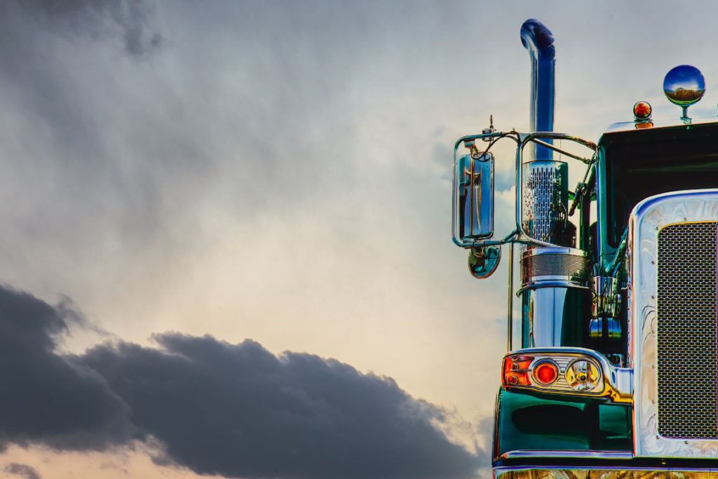 Essential Tips To Help Your Semi-Truck Last Longer