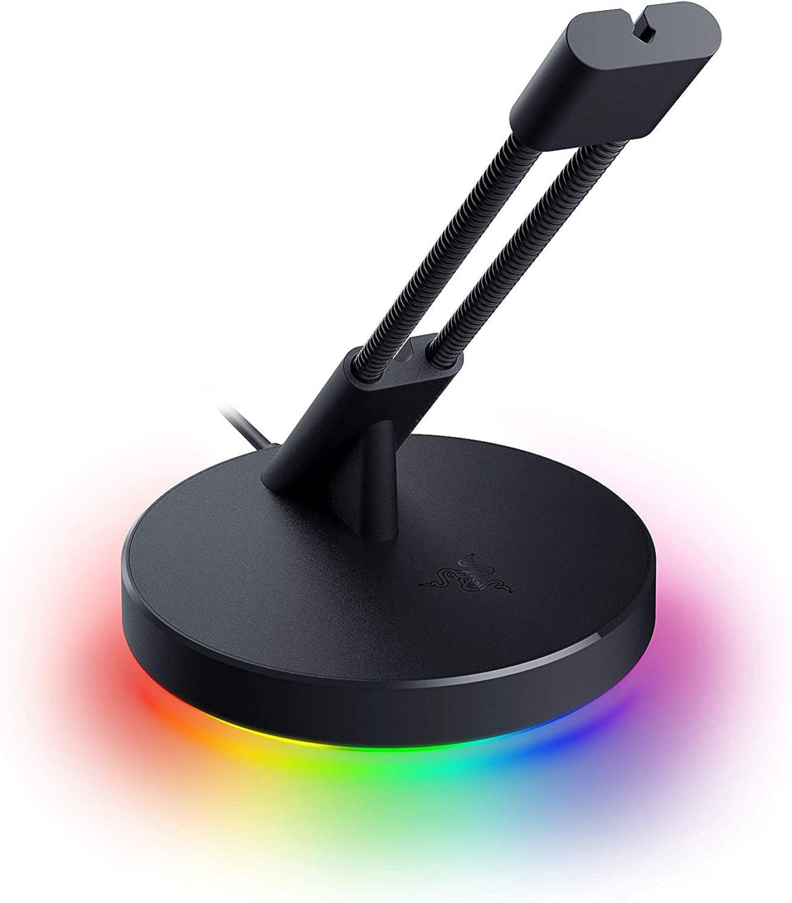 The Best Basilisk Attachments | Top 5 Accessories for Razer Basilisk ...