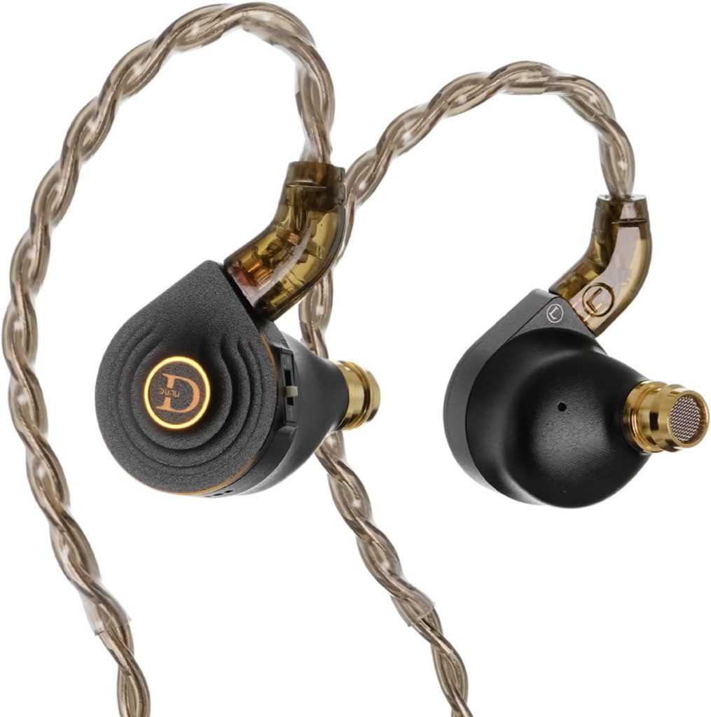 The Best Budget IEMs Affordable In Ear Monitors Under 300 Welp