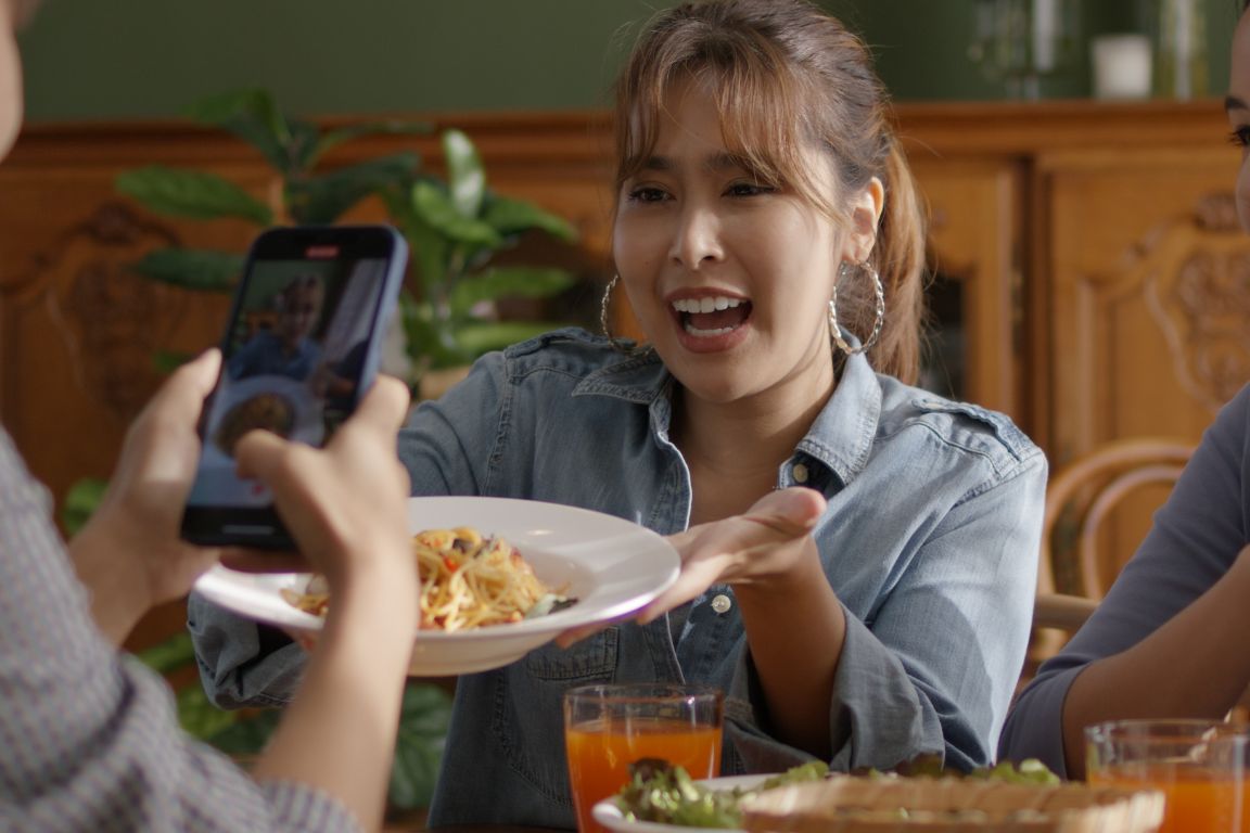 TikTok Ideas To Help Your Restaurant Go Viral