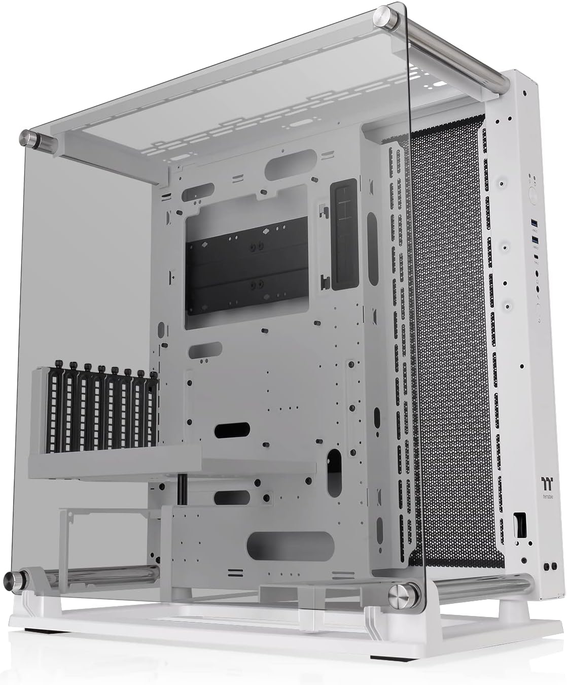 The Greatest Case for RTX 4090 Greatest New Instances for RTX 4090 PC