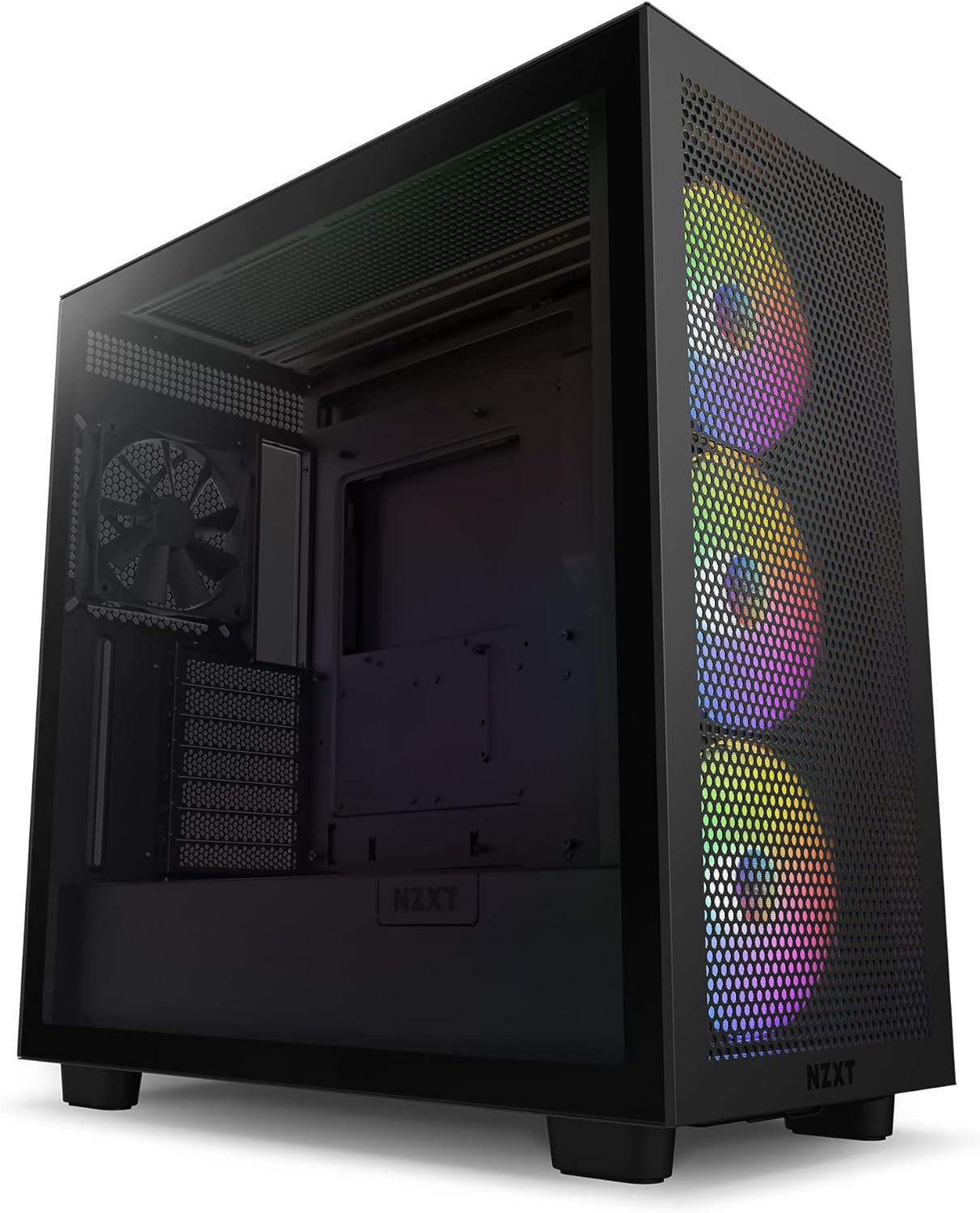 The Best Case for RTX 4090 | Best New Cases for RTX 4090 PC Builds ...