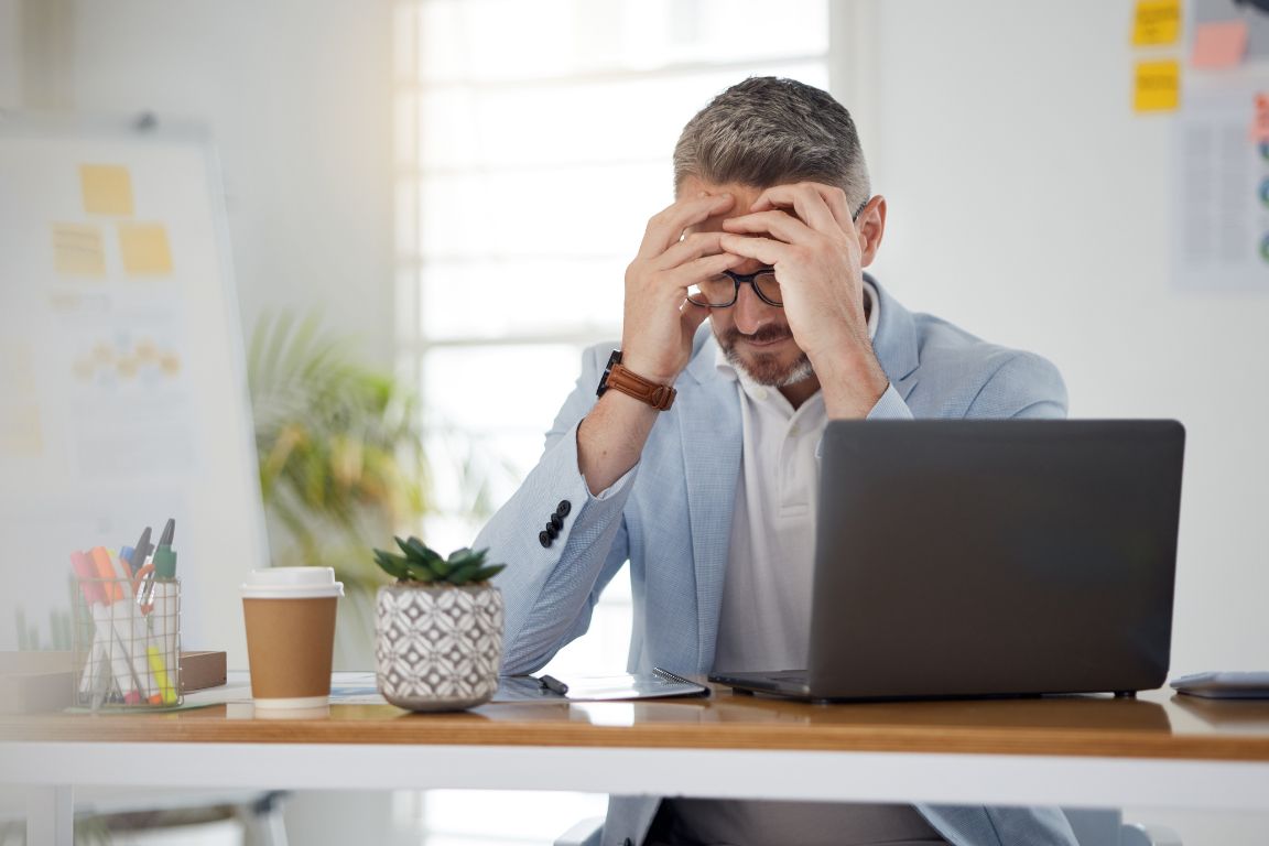 Common Misconceptions About Workplace Burnout