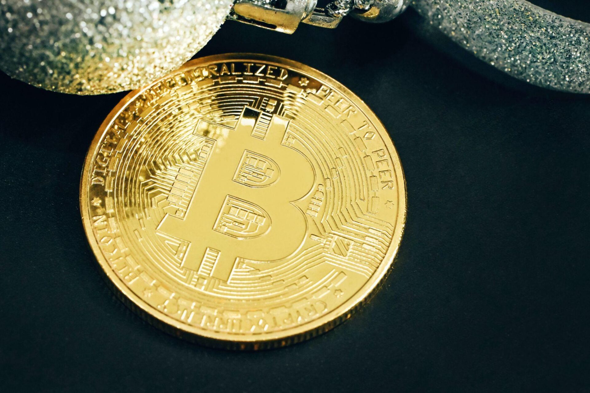 A Comprehensive Guide To The Cardano Testnets - Welp Magazine