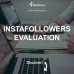 InstaFollowers Evaluation