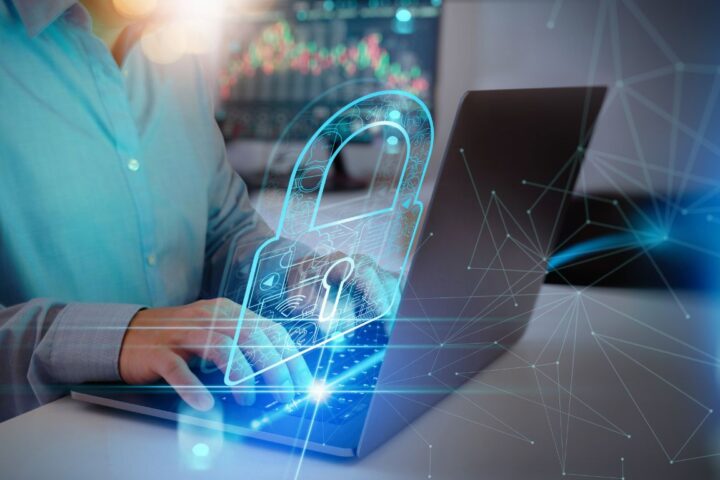 Strategies To Promote Information Security for Businesses