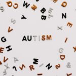 SSI for Autism: A Guide to Eligibility and Benefits