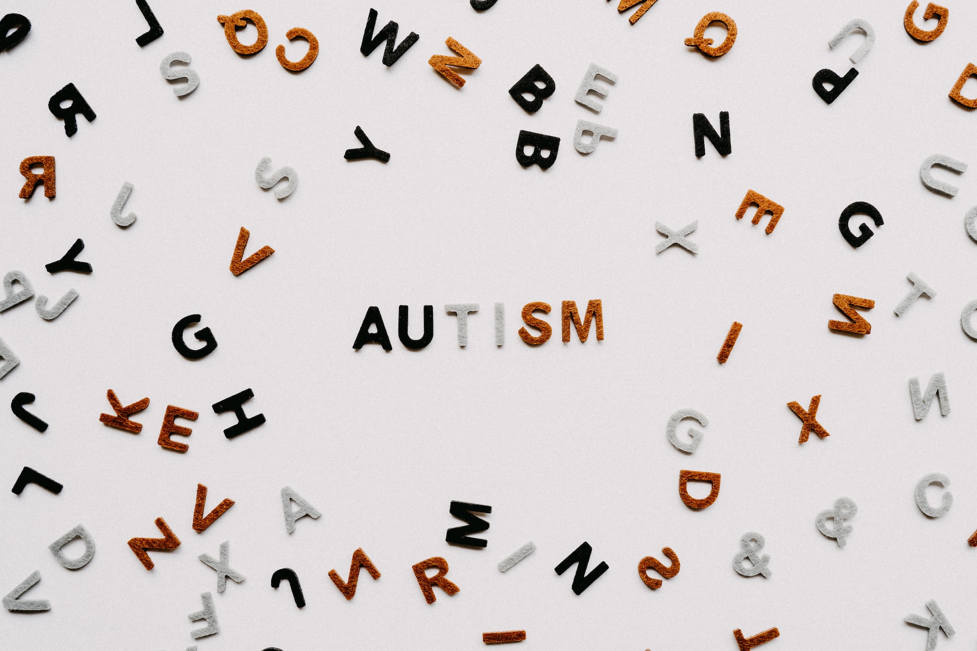 SSI for Autism: A Guide to Eligibility and Benefits